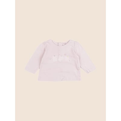 Tee-shirt - Très bon état DPAM