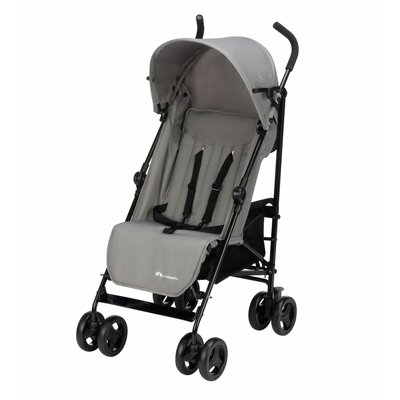 Poussette canne citadine 2025