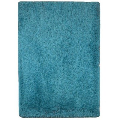 Tapis shaggy tufté FLOOD NOVATREND
