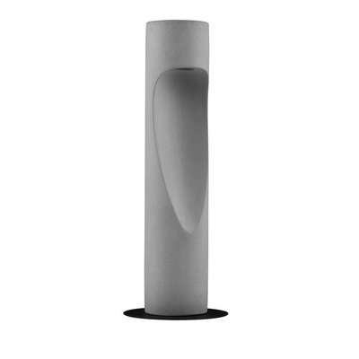 Borne Potelet    NODINO BOUTICA-DESIGN