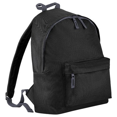 Sac à dos BEECHFIELD