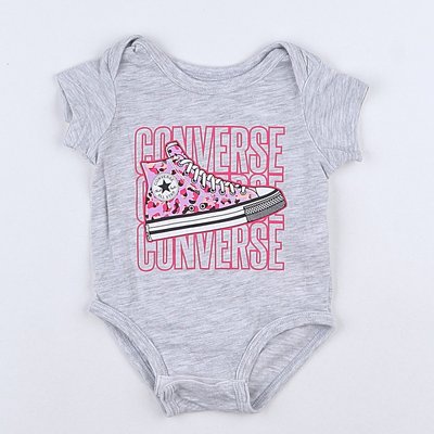 Body - Très bon état CONVERSE