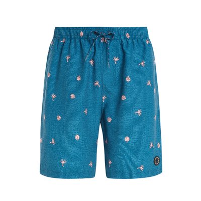 Short de bain PRTGUINCHO PROTEST