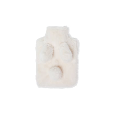Bouillotte forme lapin BUNNY ETAM