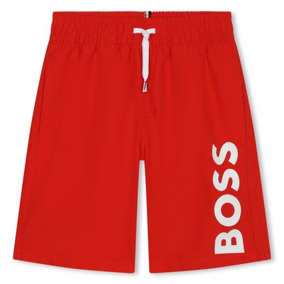 Maillot de bain BOSS KIDSWEAR