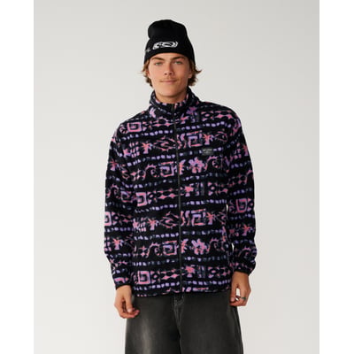 Polaire Sessions RIP CURL