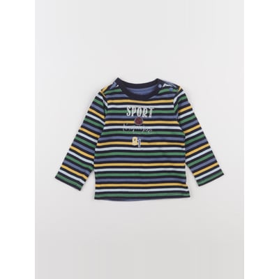 Tee-shirt - Bon état CADET ROUSSELLE
