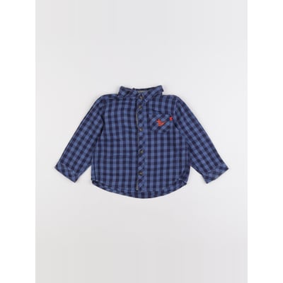 Chemise - Très bon état CADET ROUSSELLE