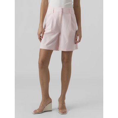 Short tailleur VERO MODA VERO MODA