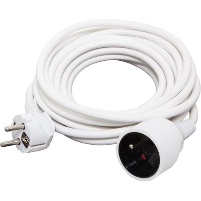 Rallonge 5m 16a ESSENTIEL B