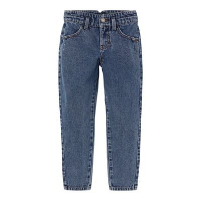 Baggy Mom Jeans NAME IT