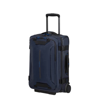 Ecodiver valise 2 roues business taille S SAMSONITE