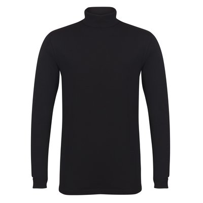 Haut à col roulé SKINNI FIT