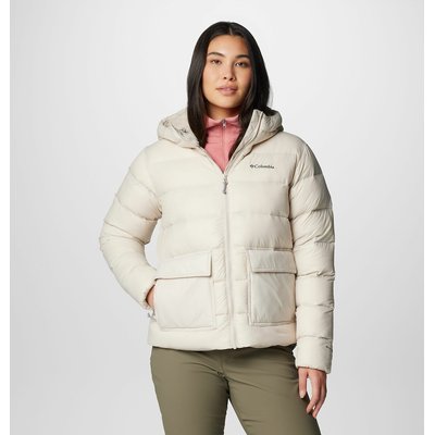Doudoune a capuche Harmony Falls™ COLUMBIA