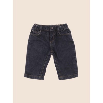 Jean - Très bon état PETIT BATEAU