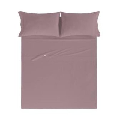 Drap de lit en coton PURE GUY LAROCHE