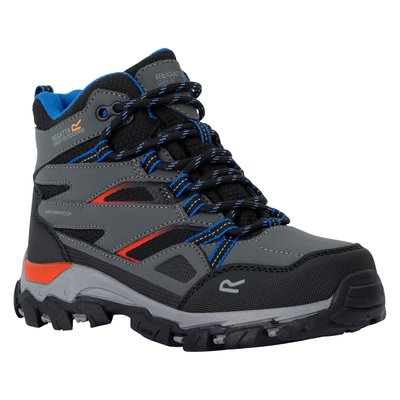 Bottines de marche HOLCOMBE REGATTA