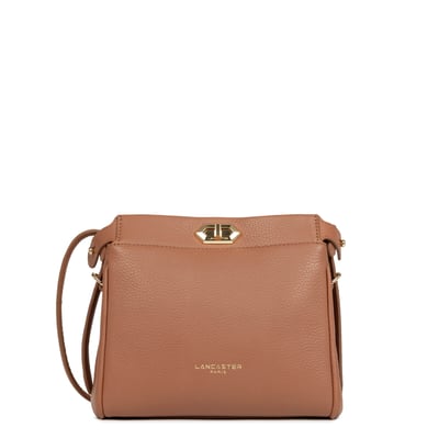 Petit sac trotteur ROMY LANCASTER