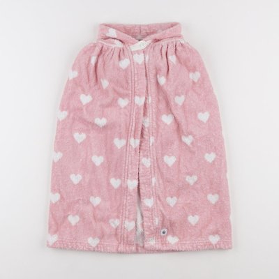 Cape de bain - Très bon état PETIT BATEAU