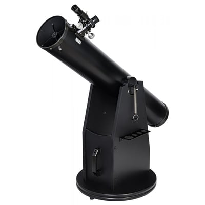 Telescope Dobson Ra 150N LEVENHUK