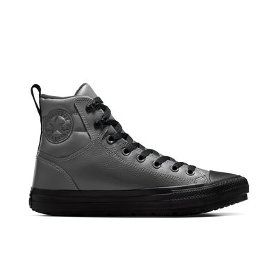 La redoute chaussure femme hiver cheap
