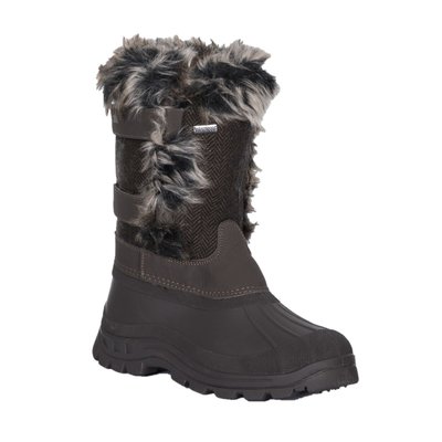 Bottes de neige BRACE TRESPASS