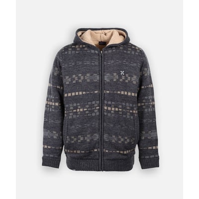 Pull DUSKRIDE OXBOW