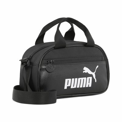 Sac de sport Campus Mini PUMA