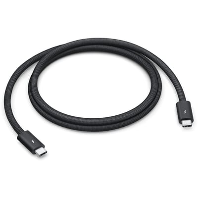 Câble de charge 1M Thunderbolt 5 (USB-C) Pro Cable APPLE