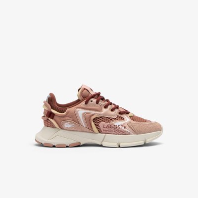 Baskets L003 Neo LACOSTE