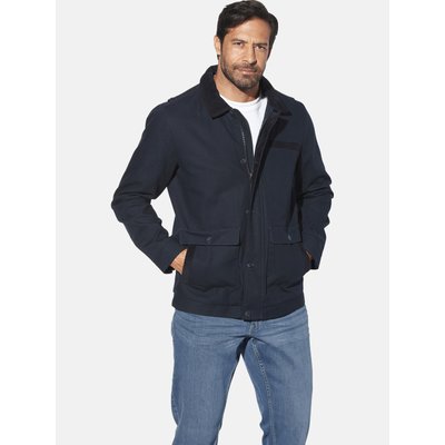Veste FINNBERG JAN VANDERSTORM