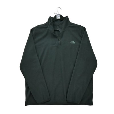 Sweat - Très bon état THE NORTH FACE