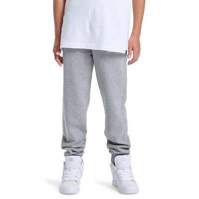 Pantalon de jogging BASELINE. DC SHOES