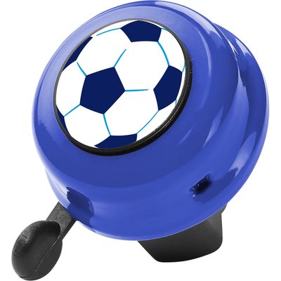 Cloche de sécurité pour vélos et draisiennes PUKY