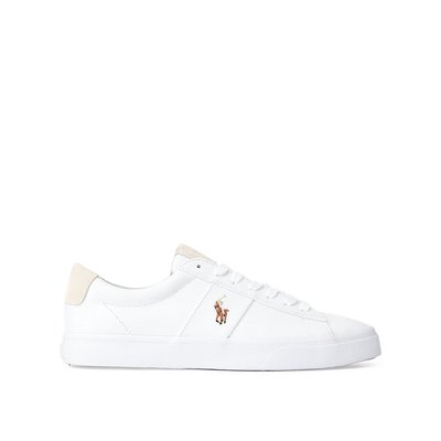 Canvas-Sneakers Sayer POLO RALPH LAUREN