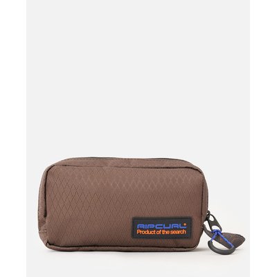 Pochette TRAVEL POUCH SEARCH RIP CURL