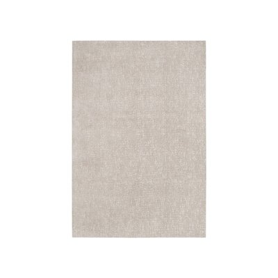 Tapis poils ras style uni, MAUREEN BOBOCHIC