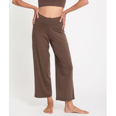 Jogging souple  RAVANA YOGA SEARCHER
