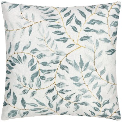 Vinea Outdoor Filled Cushion SO'HOME