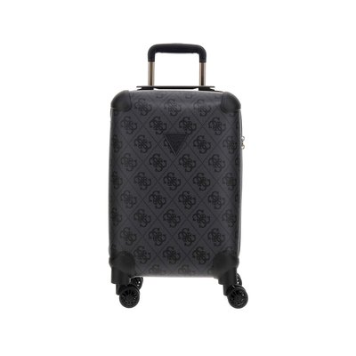 Trolley Berta 4G Logo GUESS