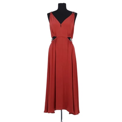 Robe - Très Bon État MAJE