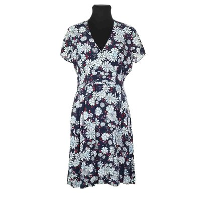 Robe - Très Bon État CLAUDIE PIERLOT