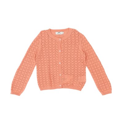 Cardigan  - Très bon état CYRILLUS