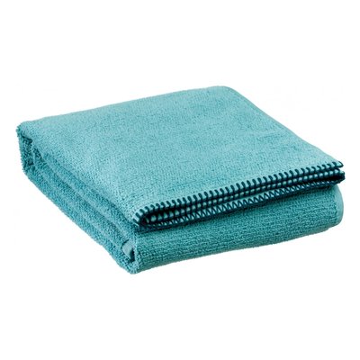 Drap de bain Bora VIVARAISE