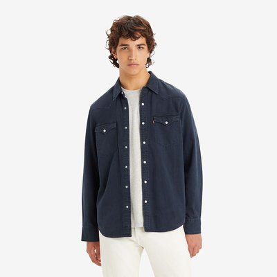 Barstow Denim Shirt LEVI'S