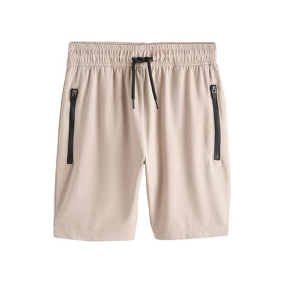 Short de sport léger NEXT