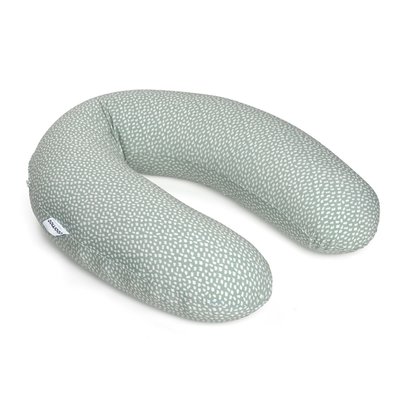 Coussin de maternité et d'allaitement doomoo BABYMOOV