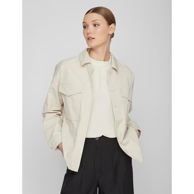 Veste femme pas chere 2025