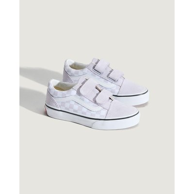Baskets Old Skool VANS