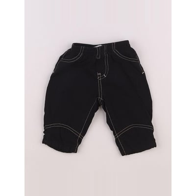 Pantalon - Très bon état ABSORBA